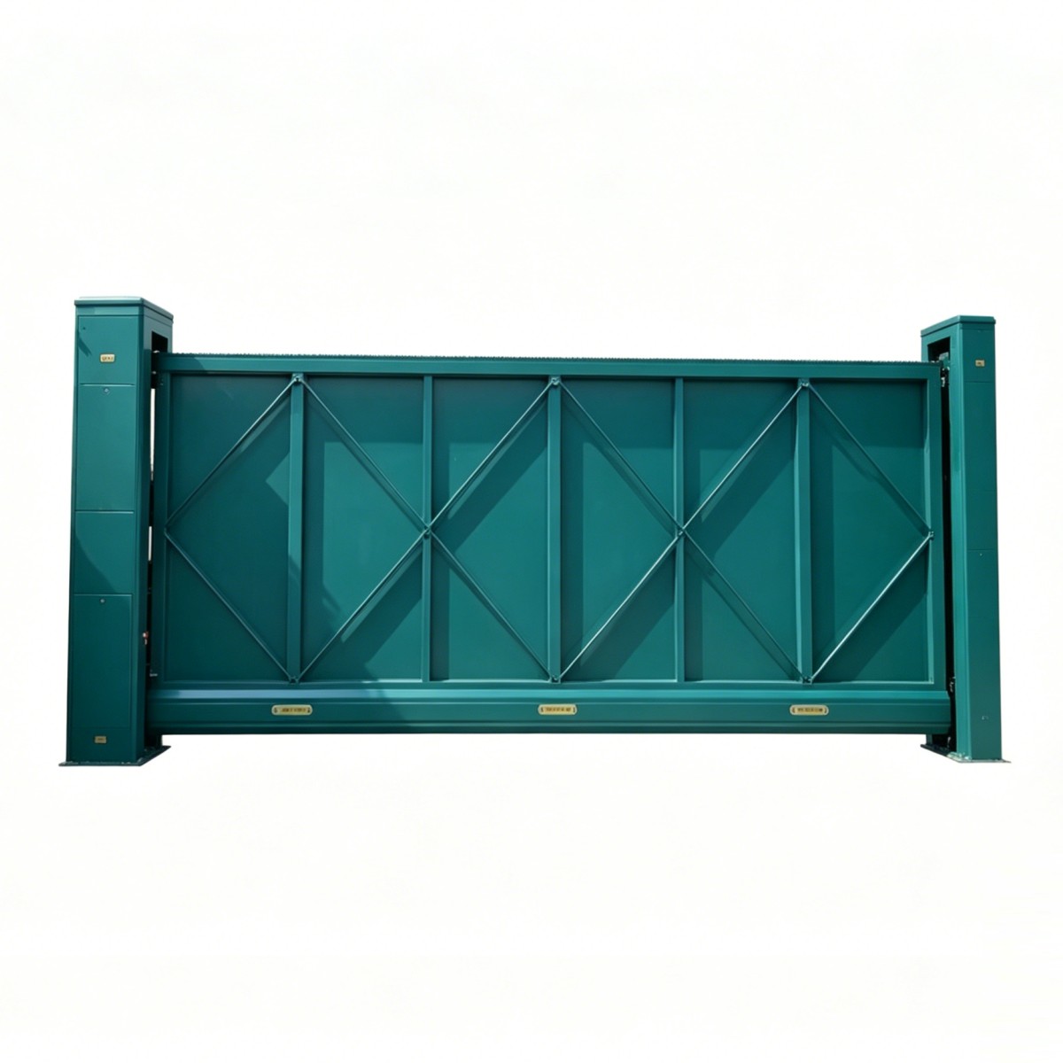 连江电动悬空门